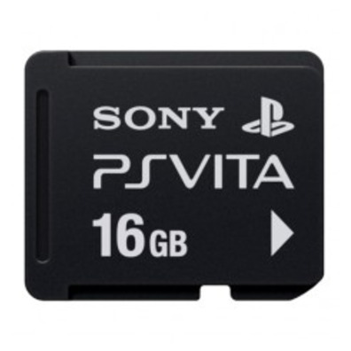 Megapack Lego PSVita (Memory Card 16 GB + 6 juegos)