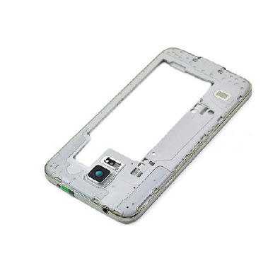 Marco intermedio Samsung Galaxy S5 G900