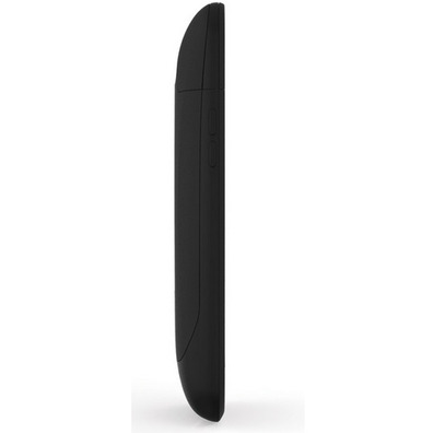 Batería externa para Samsung Galaxy S3