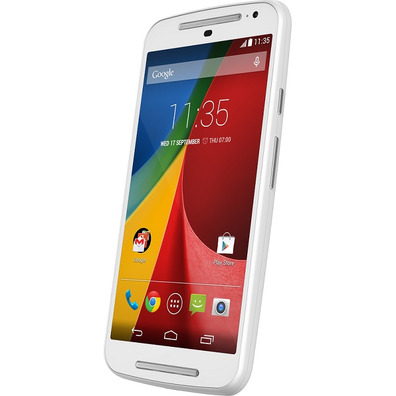 Motorola XT1068 Moto G 2nd Generation