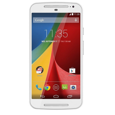 Motorola XT1068 Moto G 2nd Generation