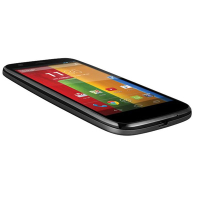 Motorola Moto G 16 GB