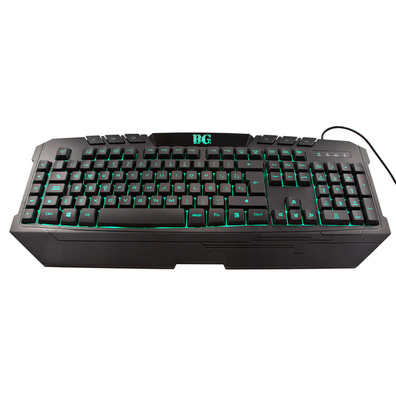 B-Move BG N8Hawk