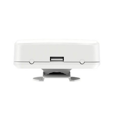 D-Link DAP-3320 P.Acc. WiFi-N 2.4GHz exterior PoE