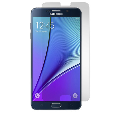 Cristal templado Samsung Galaxy Note 5
