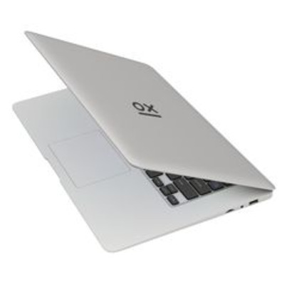 Primux Notebook 1401