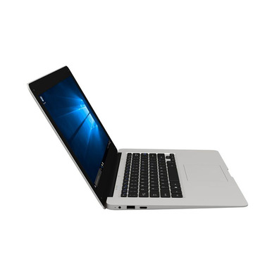 Primux Notebook 1401