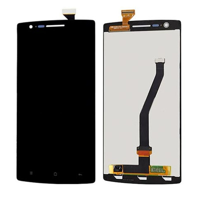 Pantalla completa OnePlus One A0001