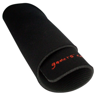Ozone Ground Level S