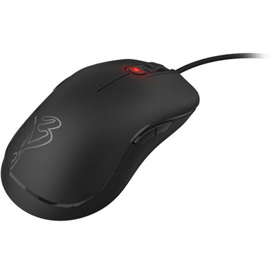 Ozone Neon Gaming Mouse Blanco