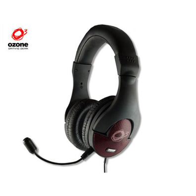 Ozone Onda ST Gaming Headset