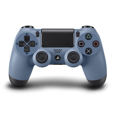 Mando Sony Dualshock 4 Grey Blue