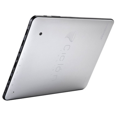 Tablet Primux Ciclón 9.7" IPS