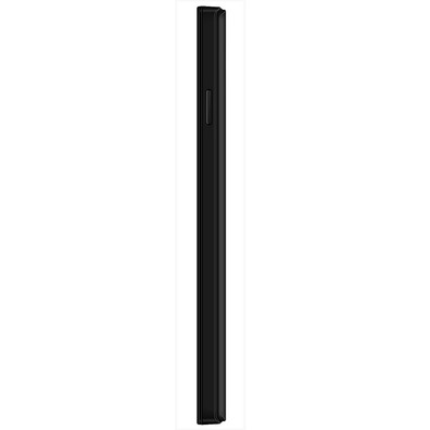Smartphone Primux Zeta 2