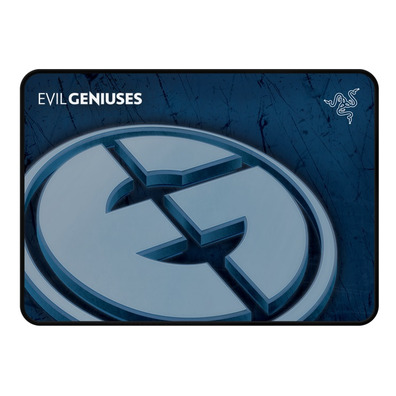 Alfombrilla Razer Goliathus Evil Geniuses