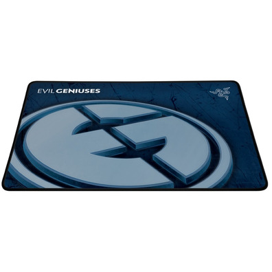 Alfombrilla Razer Goliathus Evil Geniuses