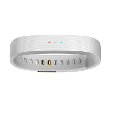 Razer Nabu X - Smartband Blanco