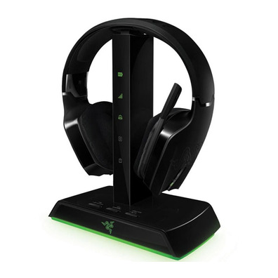 Razer Chimaera 5.1 Headset Xbox 360/PC