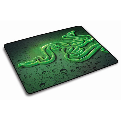 Razer Goliathus Speed Terra Edition - M -