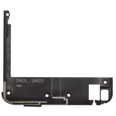 Reparación Módulo de Antena para T-mobile LG G2 D801