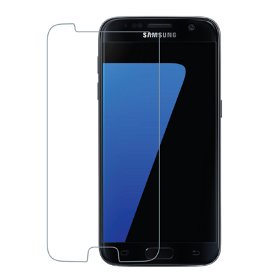 Cristal templado Samsung Galaxy S7