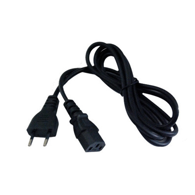 Adaptador de corriente Xbox 360 Slim