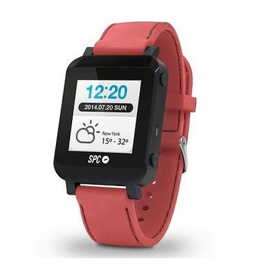 Smartwatch SPC 9600N