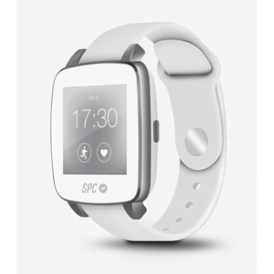SPC 9610B Smartee Watch Sport Puls