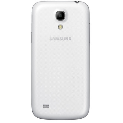Samsung Galaxy S4 Mini 8 GB