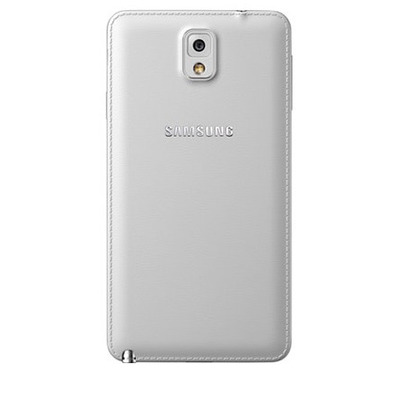Samsung Galaxy Note 3 32 GB