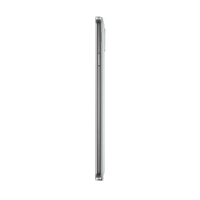 Samsung Galaxy Note 3 32 GB