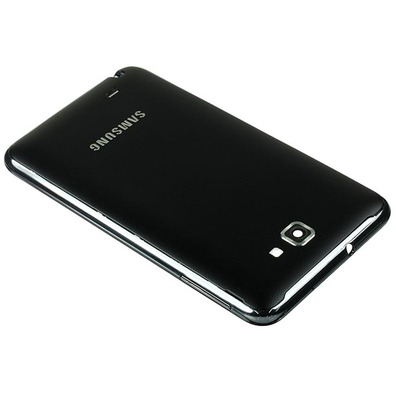 Carcasa completa Samsung Galaxy Note i9220 Negra