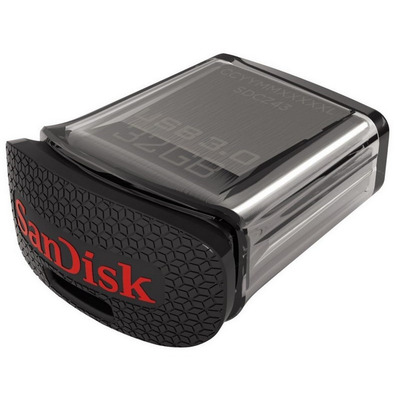 USB Sandisk Ultra Fit 3.0 32 GB
