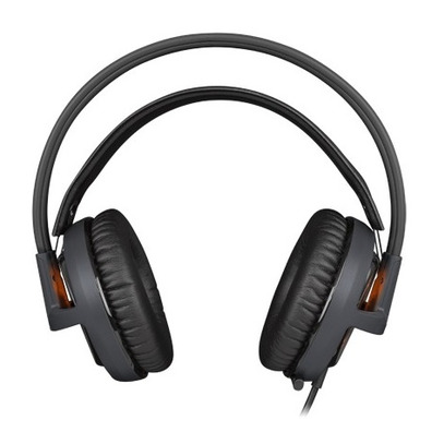 Steelseries Siberia V3 Prism Gris