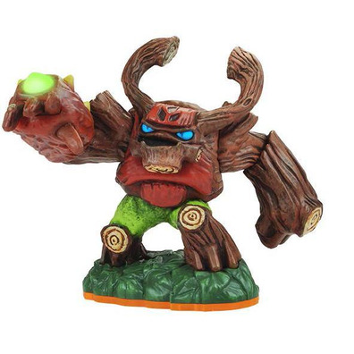 Skylanders Giants - Booster Pack PS3