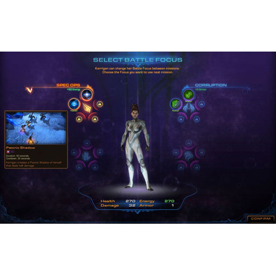 Starcraft 2 Heart of the Swarm Edición Coleccionista PC