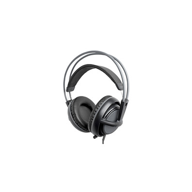 Auriculares Steelseries Siberia V2 CrossPlatform