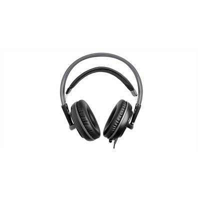 Auriculares Steelseries Siberia V2 CrossPlatform