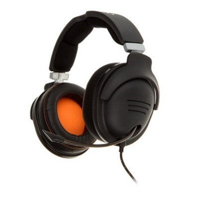 Steelseries 9H PC/Mac