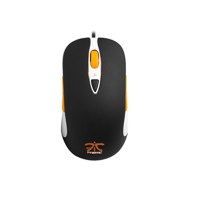 Ratón Steelseries Sensei Fnatic Edition