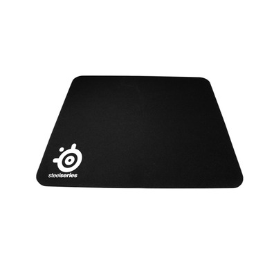 Alfombrilla Steelseries QcK Mass