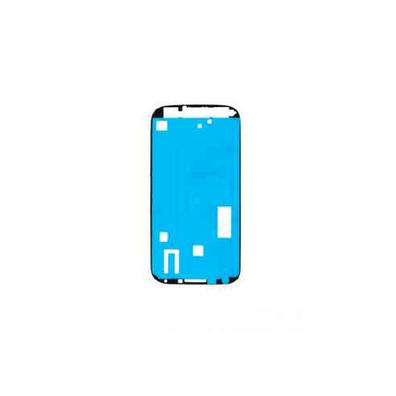 Adhesivo Marco Frontal para Samsung Galaxy S3