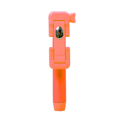 Palo Selfie Rk-Mini 2 Naranja