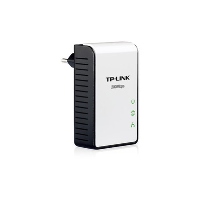 TP Link Powerline TL-PA211