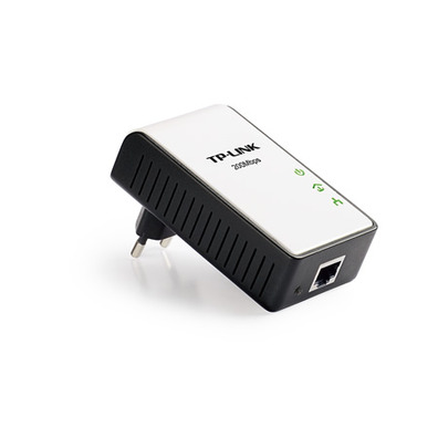 TP Link Powerline TL-PA211