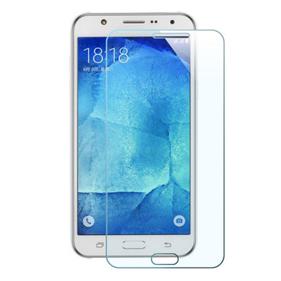 Cristal templado Samsung Galaxy J5