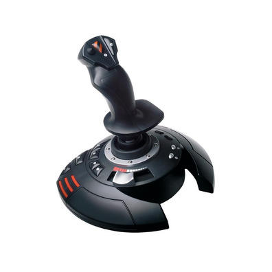 Joystick Thrustmaster T.Flight Stick X