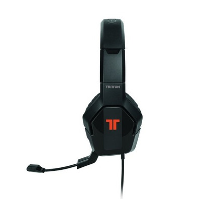 Tritton Trigger Stereo Xbox 360