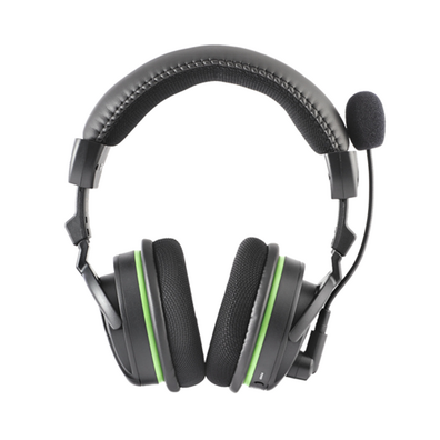 Turtle Beach X42 Ear Force Xbox 360