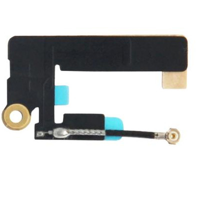 Repuesto cable Wifi iPhone 5S